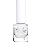 Depend 7day Couture Éclat - Milky White 7383, 5 ml