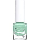 Depend 7day Couture Éclat - Olive Twist 7375, 5 ml