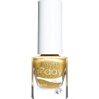 Depend 7day Fairy Lights 70145, 5 ml