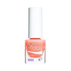 Depend 7day Hybrid Polish 70137, 5 ml