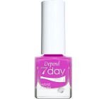 Depend 7day Hybrid Polish 7289 Boho Babe