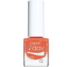 Depend 7day Hybrid Polish 7293 Off Beat
