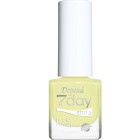 Depend 7day Hybrid Polish 7311