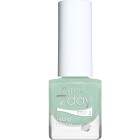 Depend 7day Hybrid Polish 7312