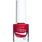 Depend 7day Hybrid Polish 7331