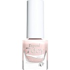 Depend 7day Hybrid Polish 7336, 5 ml