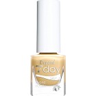 Depend 7day Hybrid Polish 7338 5 ml