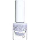 Depend 7day Hybrid Polish 7340, 5 ml