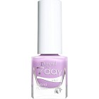 Depend 7day Hybrid Polish 7342, 5 ml