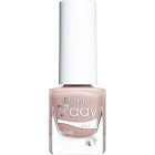 Depend 7day Hybrid Polish 7344, 5 ml