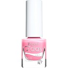 Depend 7day Hybrid Polish 7347