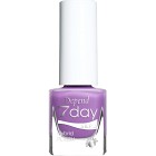 Depend 7day Hybrid Polish 7352