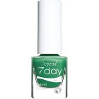 Depend 7day Hybrid Polish 7353