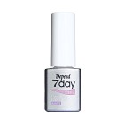 Depend 7day Hybrid Polish Matt Topplack 5 ml