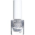 Depend 7day Icy Sleigh Ride 70146, 5 ml