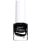 Depend 7day Indulge - After Midnight 7393, 5 ml
