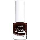 Depend 7day Indulge - Celebration Kiss 7390, 5 ml