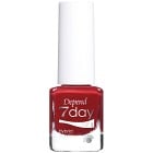 Depend 7day Indulge - Cinematic Desire 7387, 5 ml