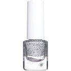 Depend 7day Indulge - Dazzles 7392, 5 ml