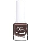 Depend 7day Indulge - Effortless Seduction 7384, 5 ml