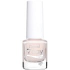 Depend 7day Indulge - Liquid Confidence 7388, 5 ml