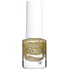 Depend 7day Indulge - Lounge Luxe 7386, 5 ml