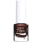 Depend 7day Indulge - Midnight Glow 7385, 5 ml