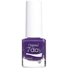 Depend 7day Indulge - Velvet Romance 7389, 5 ml