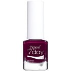 Depend 7day Indulge - Wrapped in Romance 7391, 5 ml
