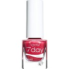 Depend 7day Silly Santa 70142, 5 ml