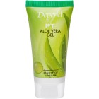Depend Aloe Vera Gel 20 ml
