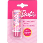 Depend Barbie Lip Balm