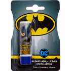 Depend Batman Lip Balm