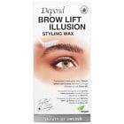 Depend Brow Lift Illusion Styling Wax 5 g