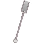 Depend Cat Eye Dual Magnet