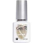 Depend Cat Eye Jupiter 5 ml