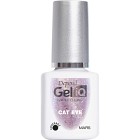 Depend Cat Eye Mars 5 ml