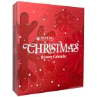 Depend Christmas Beauty Calendar