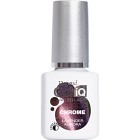 Depend Gel iQ Chrome Lavender Aurora 5 ml
