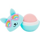 Depend Cool Bunny Lip Balm