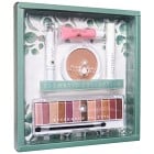 Depend Cosmetic Collection Large