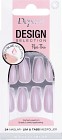 Depend Design Selection Cherry Blossom Almond