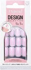 Depend Design Selection Cherry Blossom Medium Square