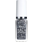 Depend Elf's Magic 5213 DC 5 ml