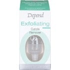 Depend Exfoliating Cuticle Remover 10 ml