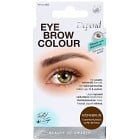 Depend Eyebrow Colour, Dark Brown