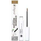 Depend Eyebrow Mascara Tint & Shape, Blonde