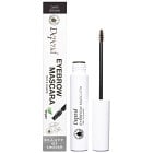 Depend Eyebrow Mascara Tint & Shape, Dark Brown