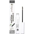 Depend Eyebrow Mascara Tint & Shape, Graphite