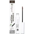 Depend Eyebrow Mascara Tint & Shape, Medium Brown
